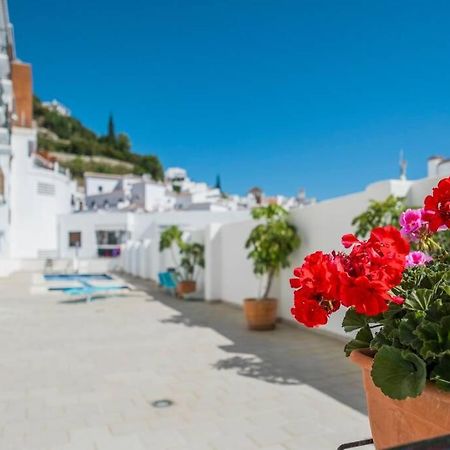 פריחיליאנה Bonito Apartamento Piscina Wifi מראה חיצוני תמונה