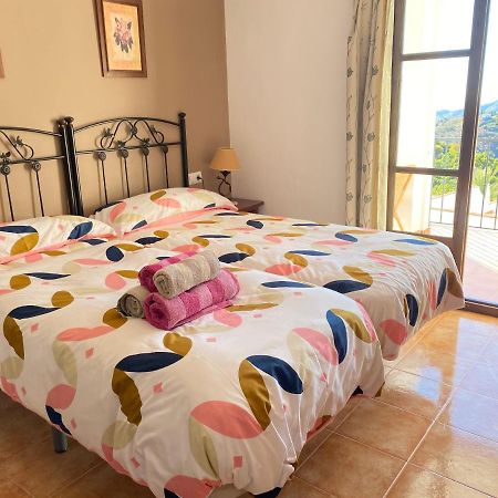 פריחיליאנה Bonito Apartamento Piscina Wifi מראה חיצוני תמונה
